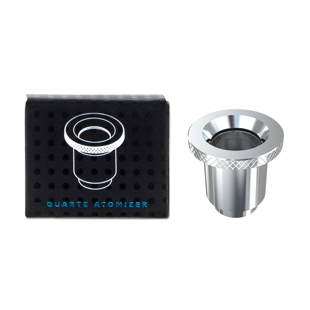 Dr. Dabber Boost Evo Atomizer