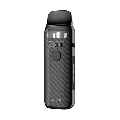 Voopoo Vinci 3 Mod Pod System Kit