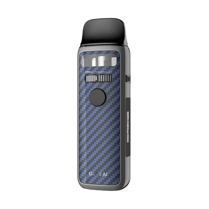 Voopoo Vinci 3 Mod Pod System Kit