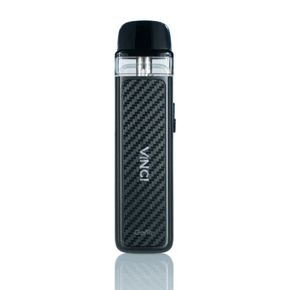 Voopoo Vinci Pod Pod System Kit