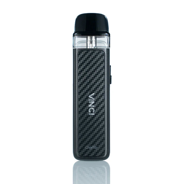 Voopoo Vinci Pod Pod System Kit