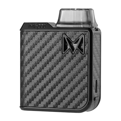 Mi-Pod Pro+ 15W Pod System Kit
