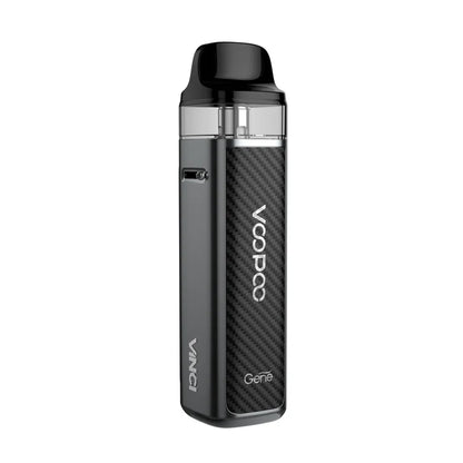 Voopoo Vinci 2 Mod Pod System Kit
