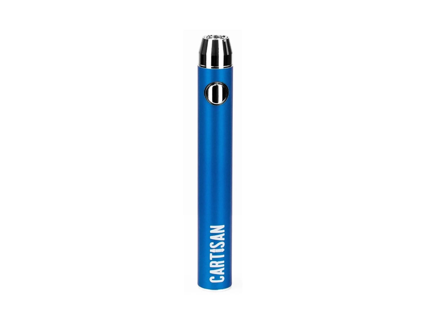Cartisan  Button VV 900 Dual Charge (USB-C) 510 Battery
