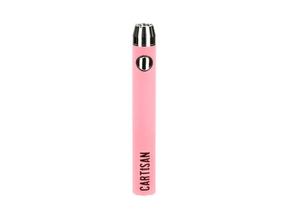Cartisan  Button VV 900 Dual Charge (USB-C) 510 Battery
