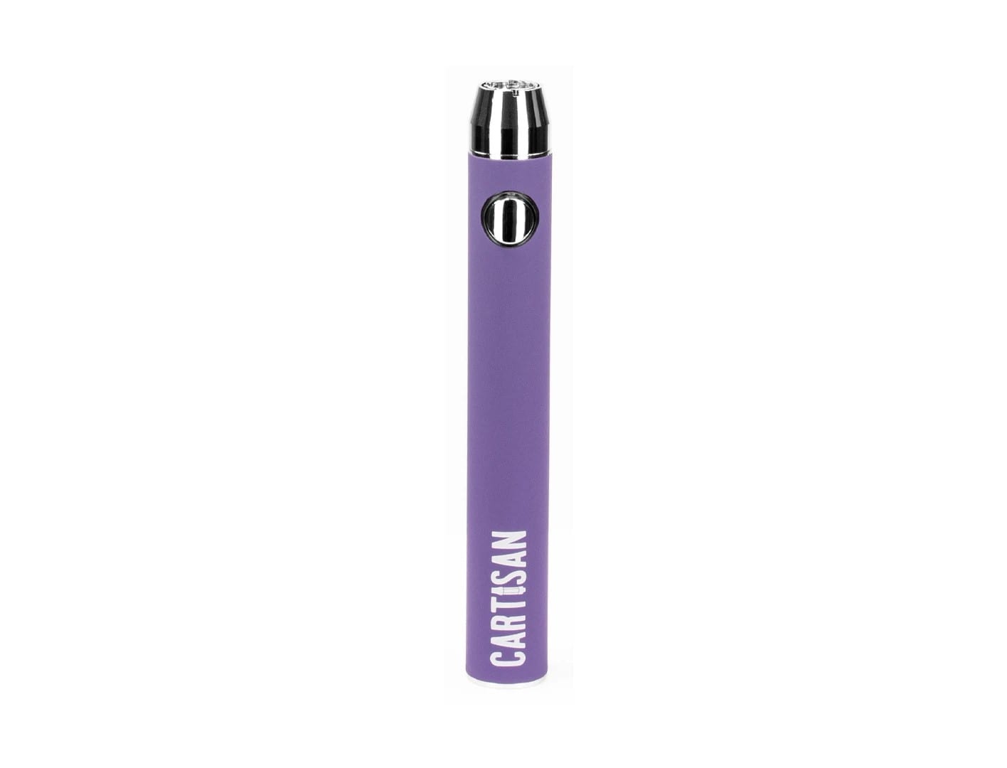 Cartisan  Button VV 900 Dual Charge (USB-C) 510 Battery