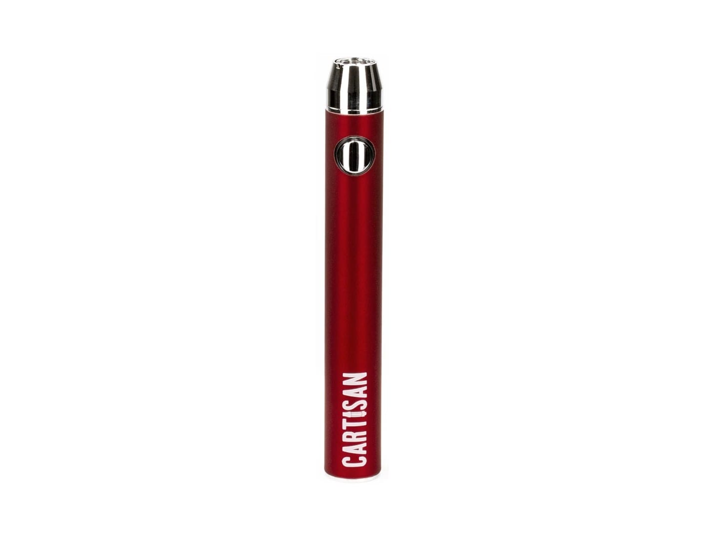 Cartisan  Button VV 900 Dual Charge (USB-C) 510 Battery