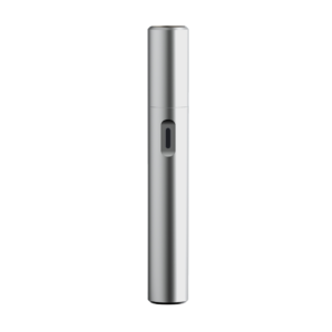 Cartisan Pillar 510 Battery