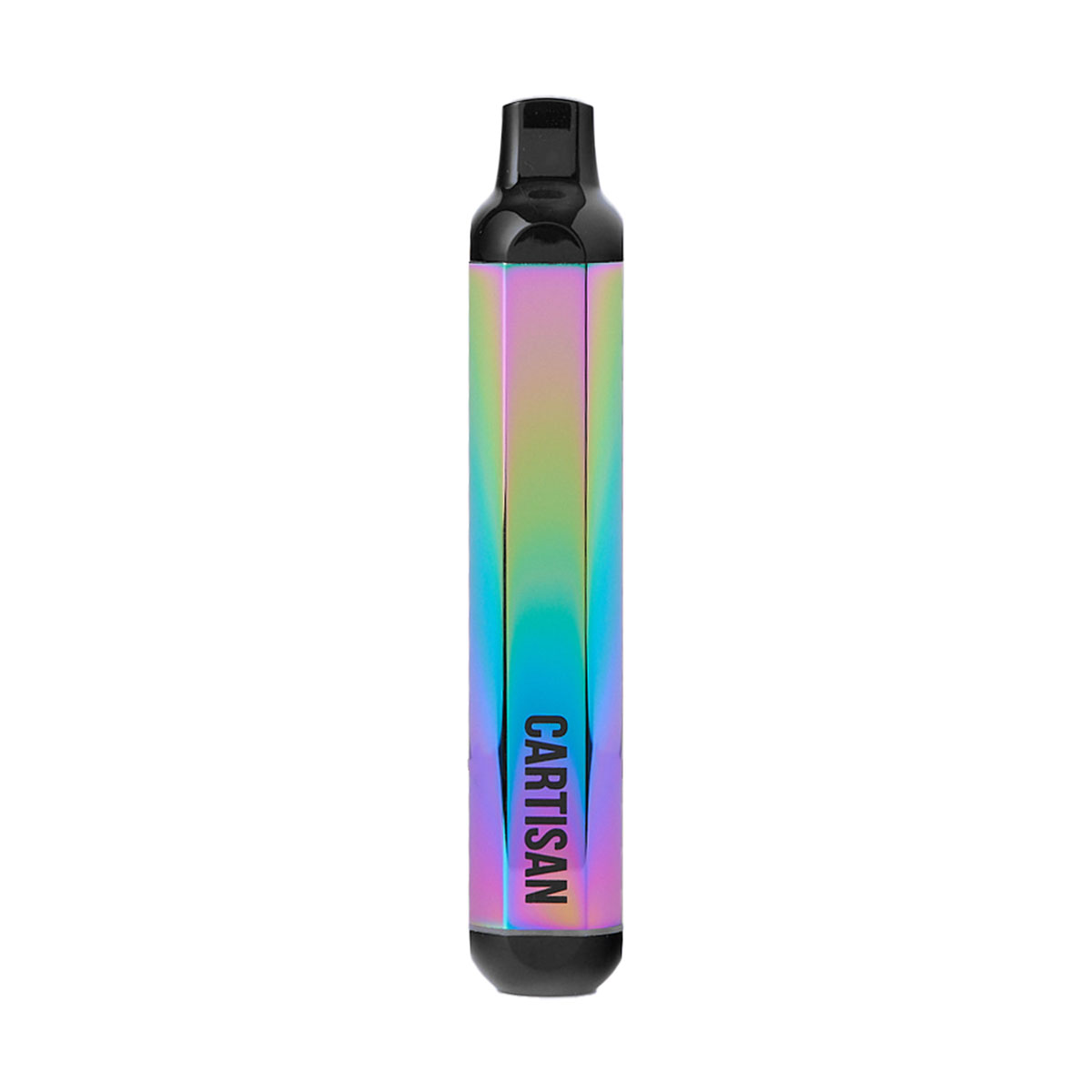Cartisan Veil Pen 510 Battery