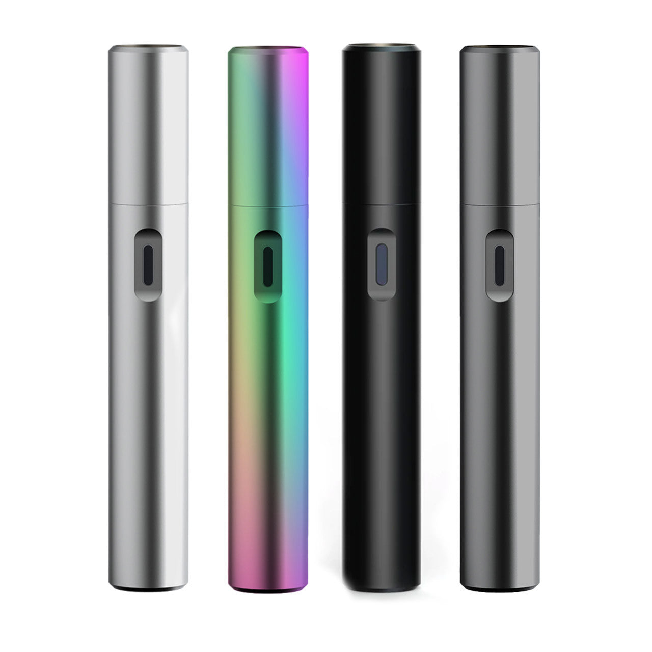 Cartisan Pillar 510 Battery
