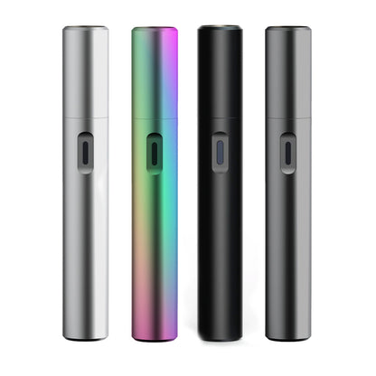 Cartisan Pillar 510 Battery