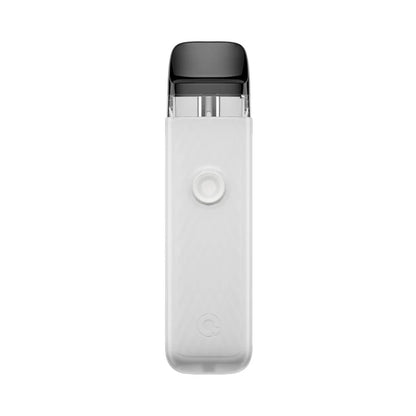 Voopoo Vinci Q Pod System Kit