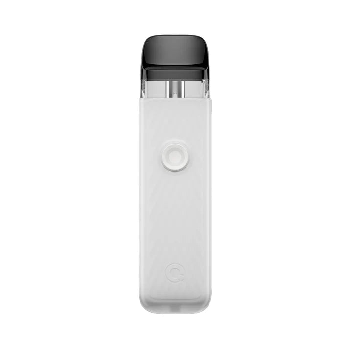 Voopoo Vinci Q Pod System Kit