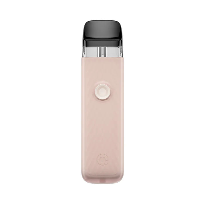Voopoo Vinci Q Pod System Kit