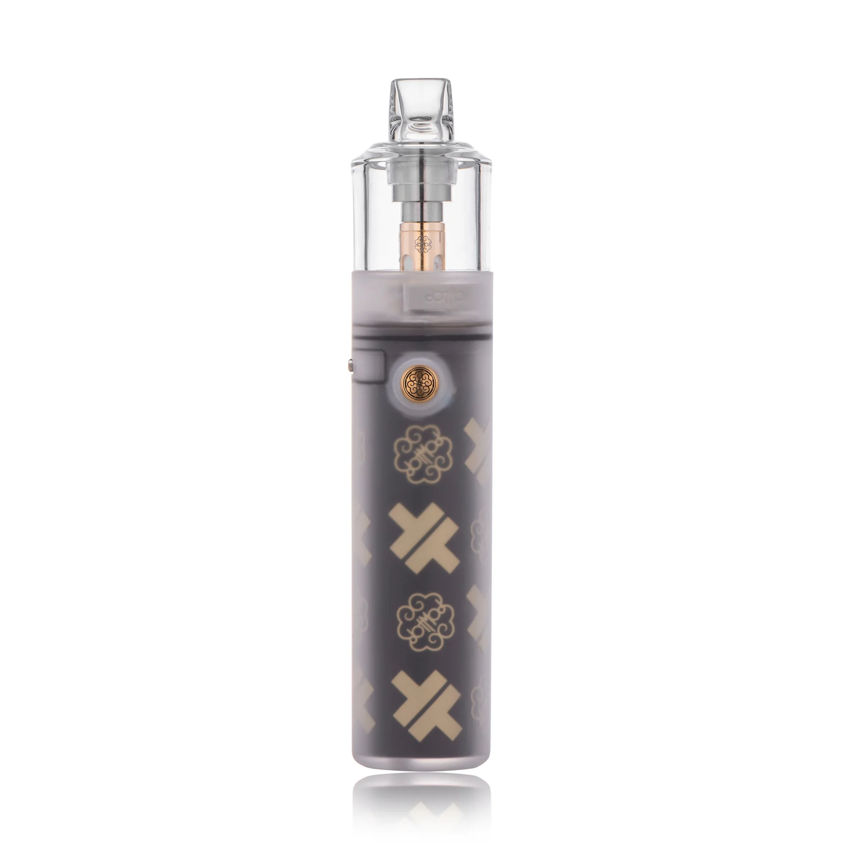 Dotmod Dotstick Revo Pod System Kit