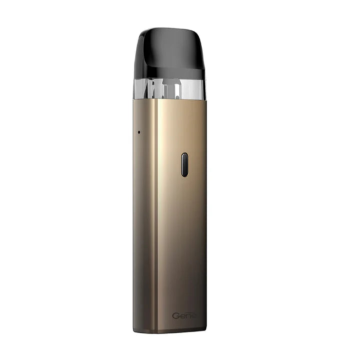 Voopoo Vinci Pod SE Pod System Kit