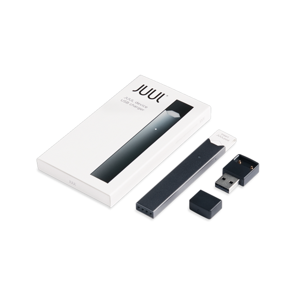 JUUL Device