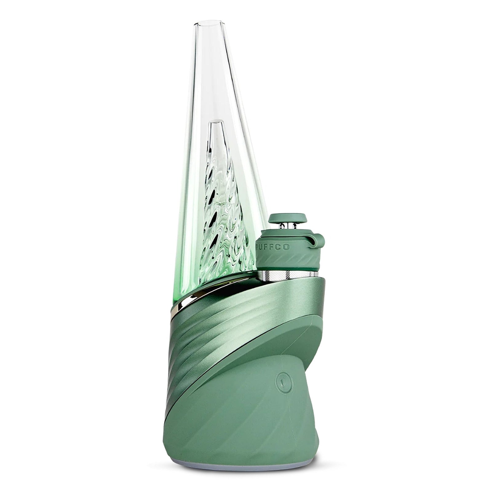 The New Puffco Peak Pro