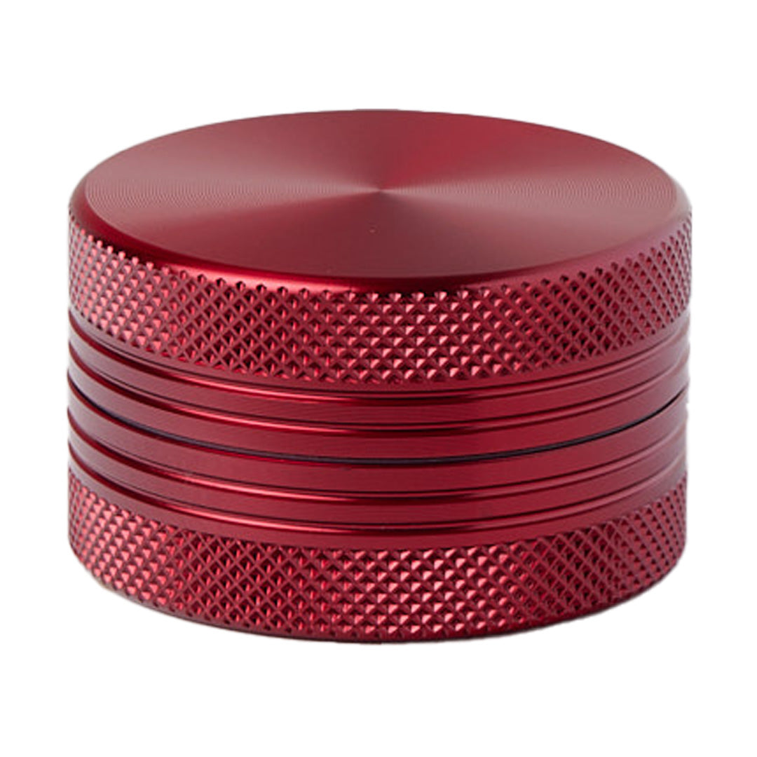 Flat Grinders