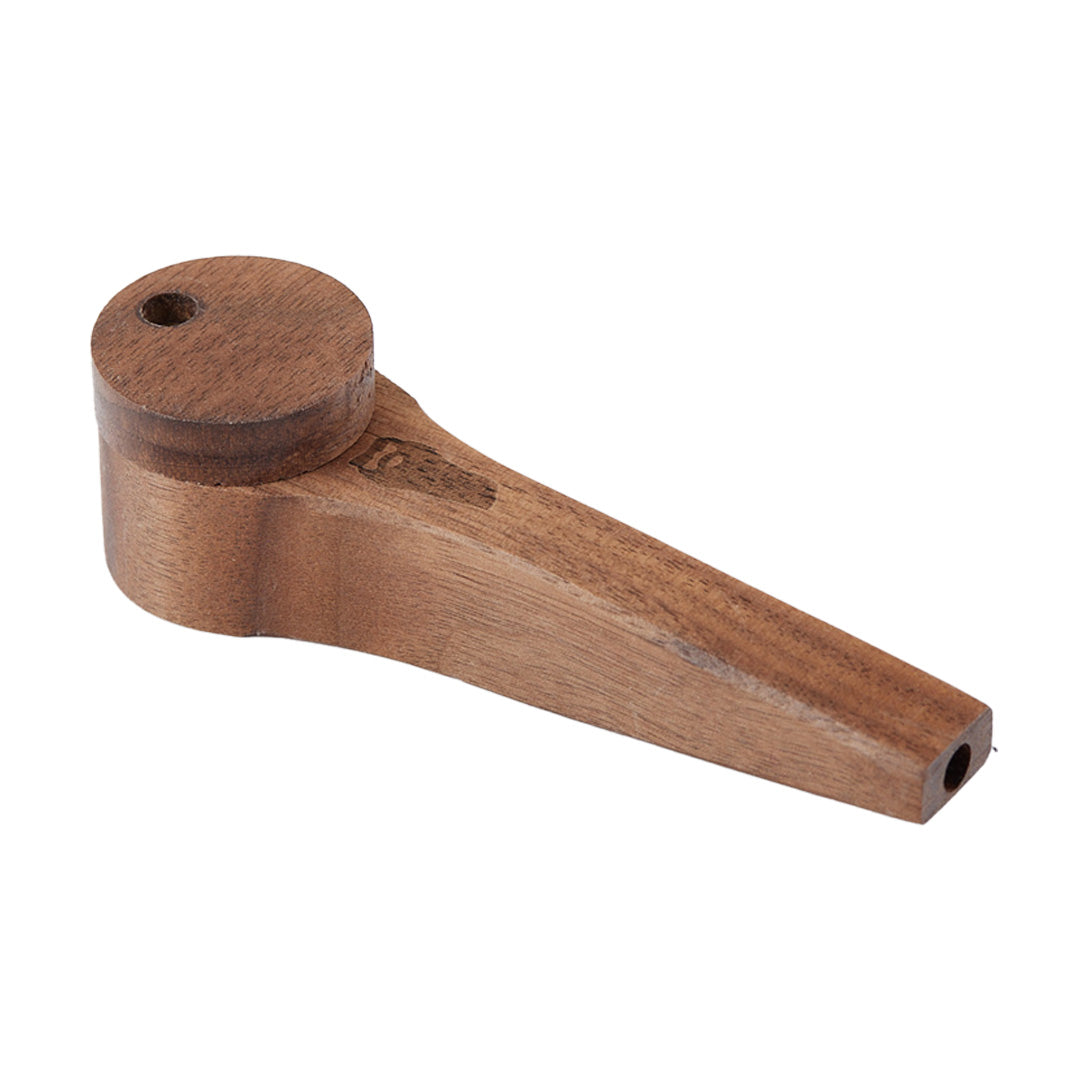 Exotic Pipes with Lid made in USA