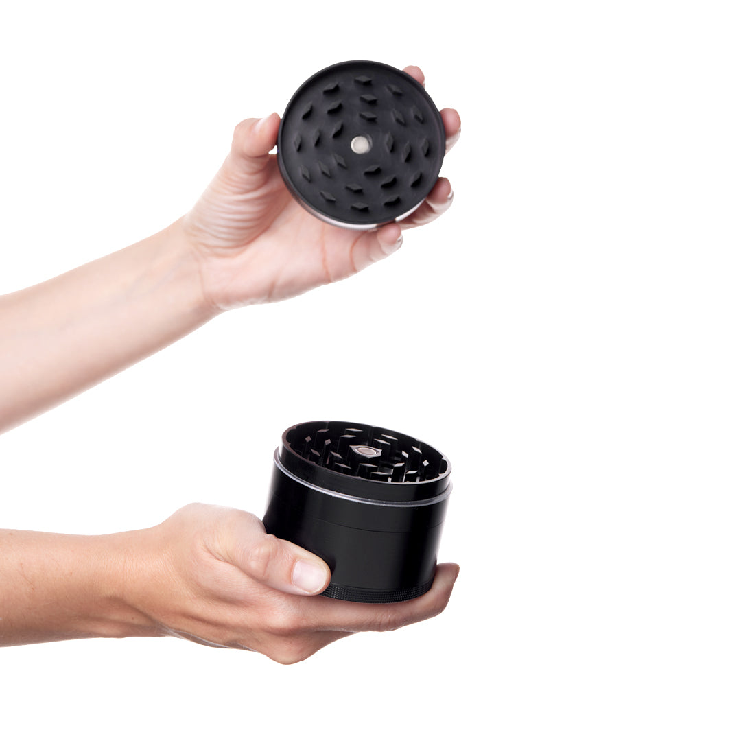 BIGFUN! XL Grinders