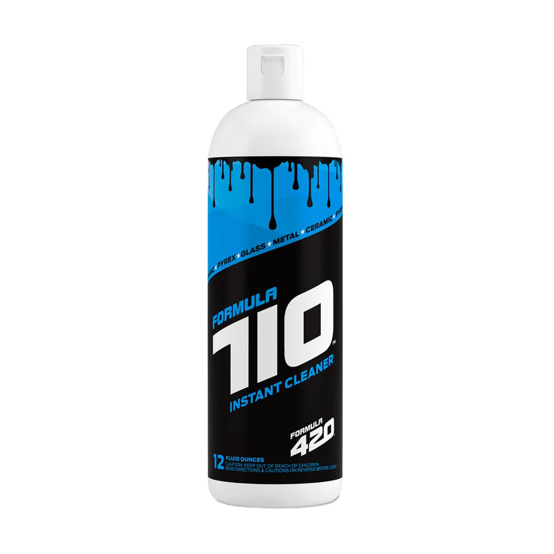 Formula 710 Instant Cleaner - C2