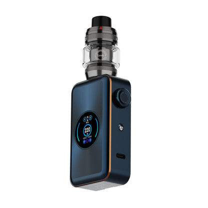 Vaporesso Gen Max Sub Ohm Starter Mod Kit