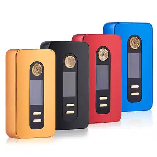 Dotmod DotBox 220W