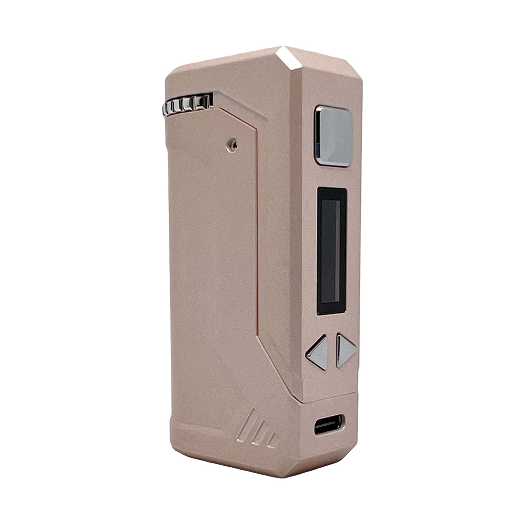 Yocan Uni Pro Plus 510 Battery Mod (900mAh)