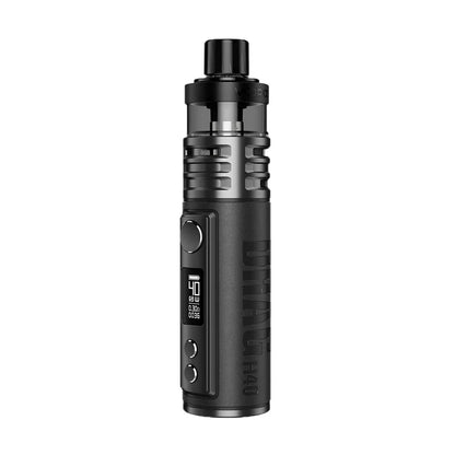 Voopoo Drag H40 Pod System Kit