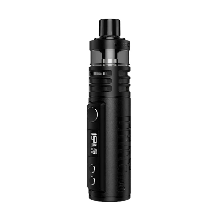Voopoo Drag H40 Pod System Kit