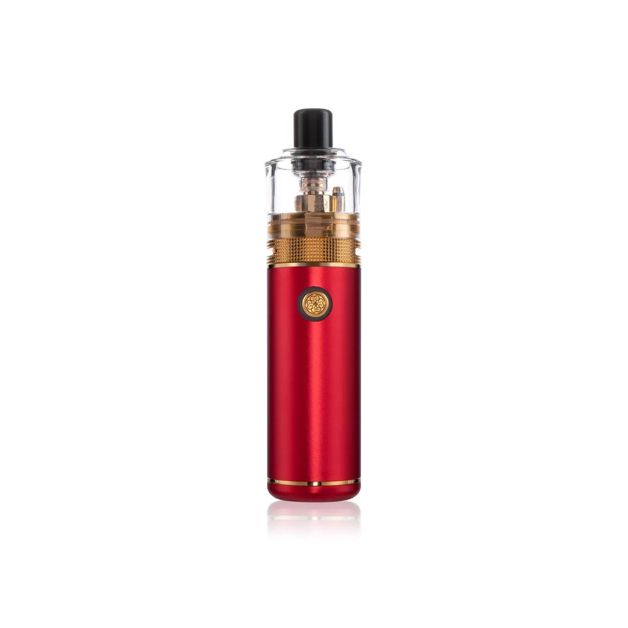 Dotmod DotStick