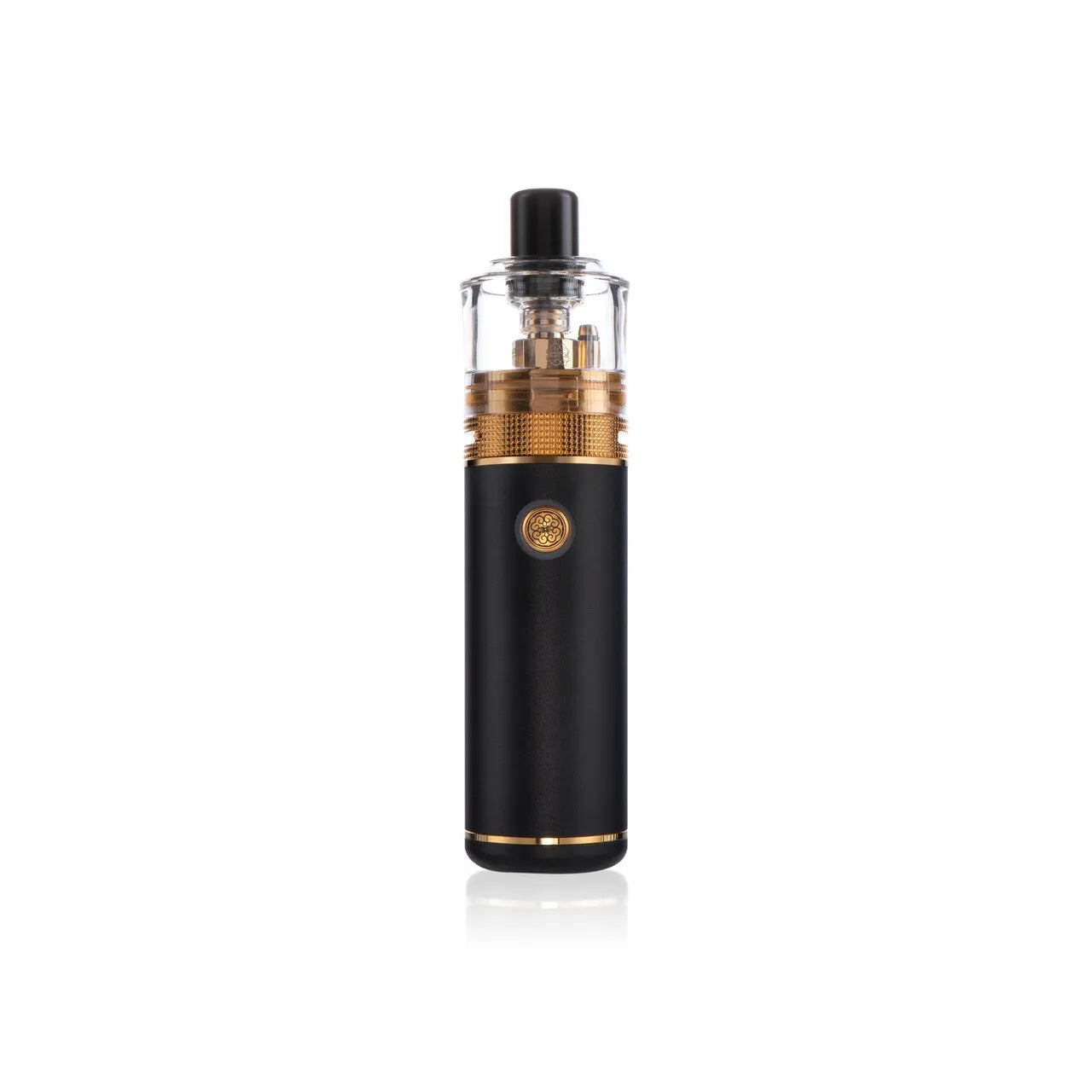 Dotmod DotStick