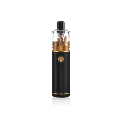 Dotmod DotStick