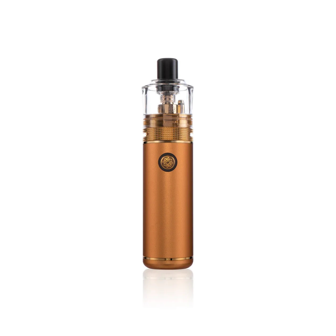 Dotmod DotStick