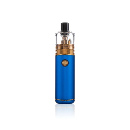 Dotmod DotStick