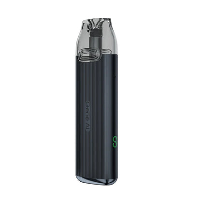 Voopoo VMate Infinity Edition Pod System Kit
