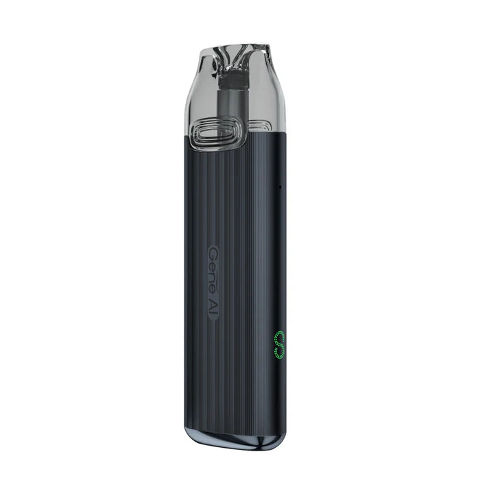 Voopoo VMate Infinity Edition Pod System Kit