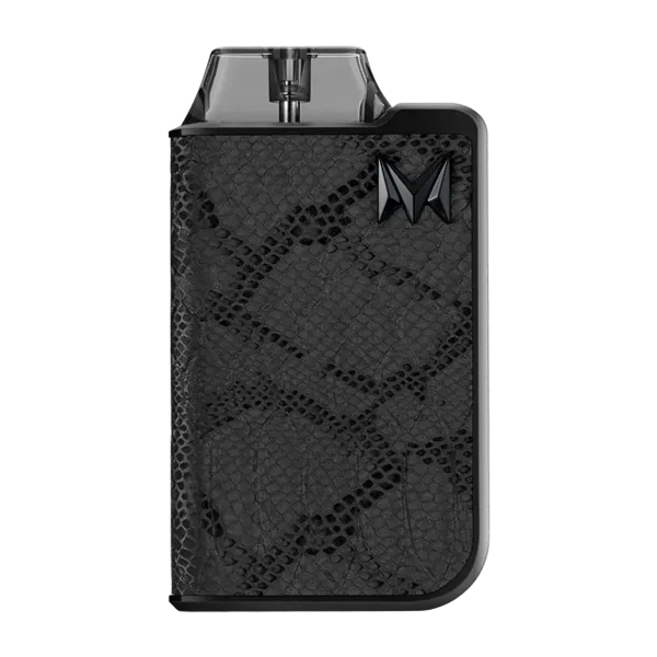 Mi-Pod 2.0+ Pod System Kit