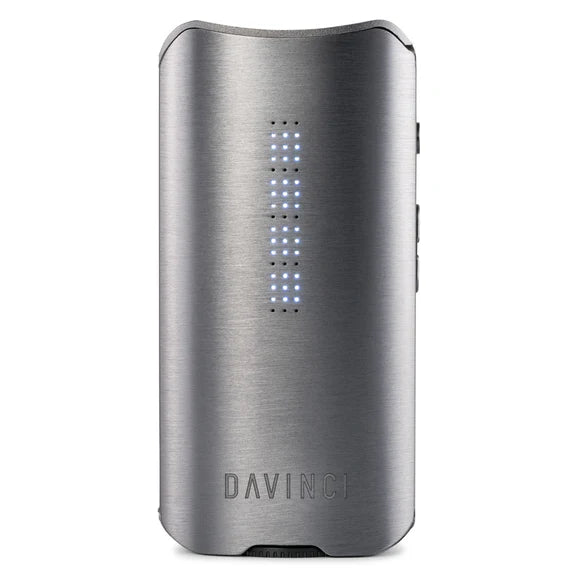 Davinci IQ2 Vaporizer