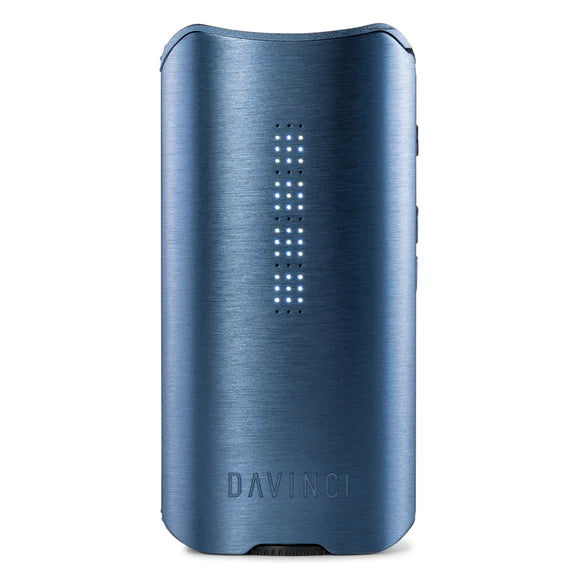Davinci IQ2 Vaporizer