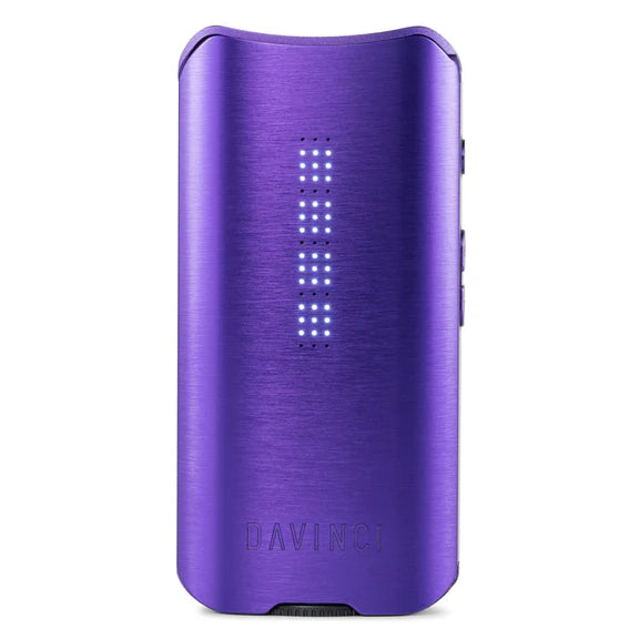 Davinci IQ2 Vaporizer