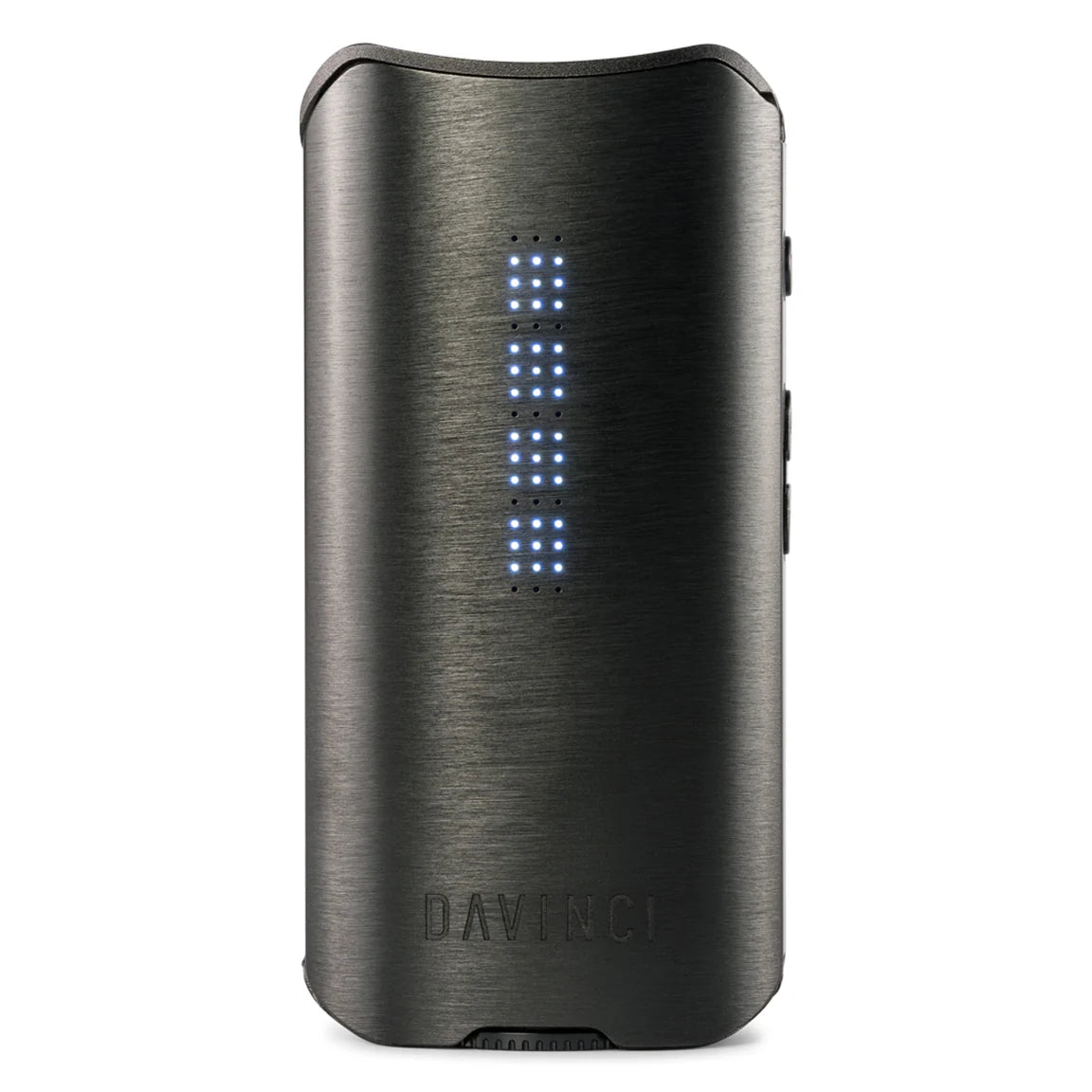 Davinci IQ2 Vaporizer