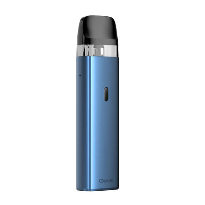 Voopoo Vinci Pod SE Pod System Kit