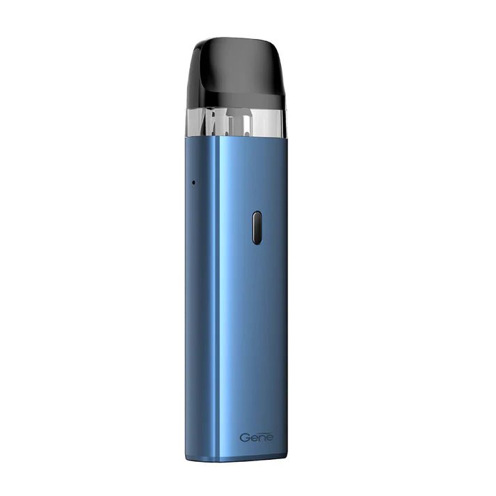 Voopoo Vinci Pod SE Pod System Kit