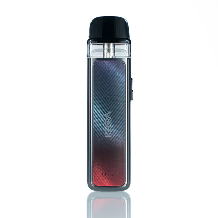 Voopoo Vinci Pod Pod System Kit