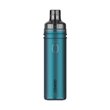 Voopoo Doric Pod System Kit 60W