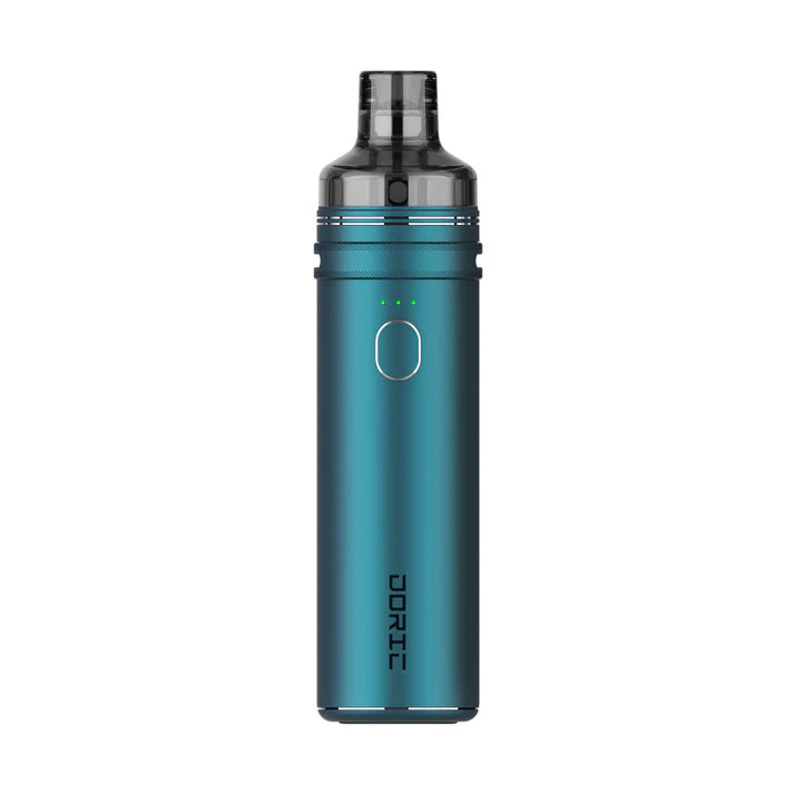 Voopoo Doric Pod System Kit 60W