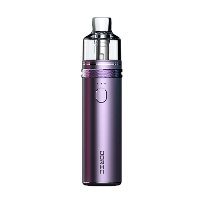 Voopoo Doric Pod System Kit 60W