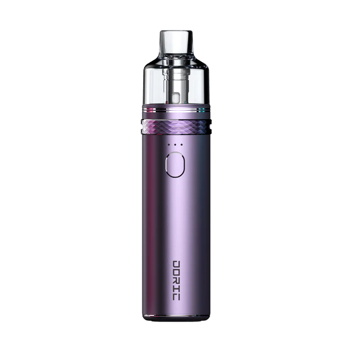 Voopoo Doric Pod System Kit 60W